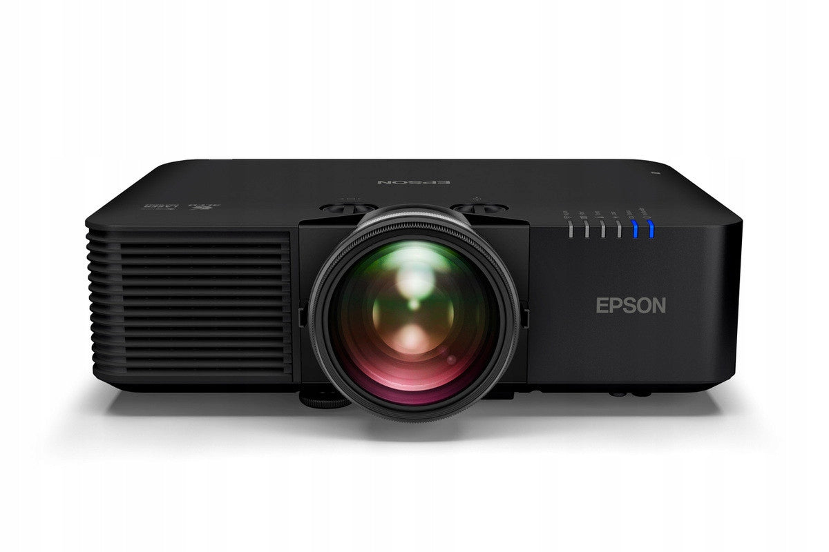 Epson EB-L795SE Projector, 1920 x 1200 WUXGA, 7000 Lumen Brand Epson