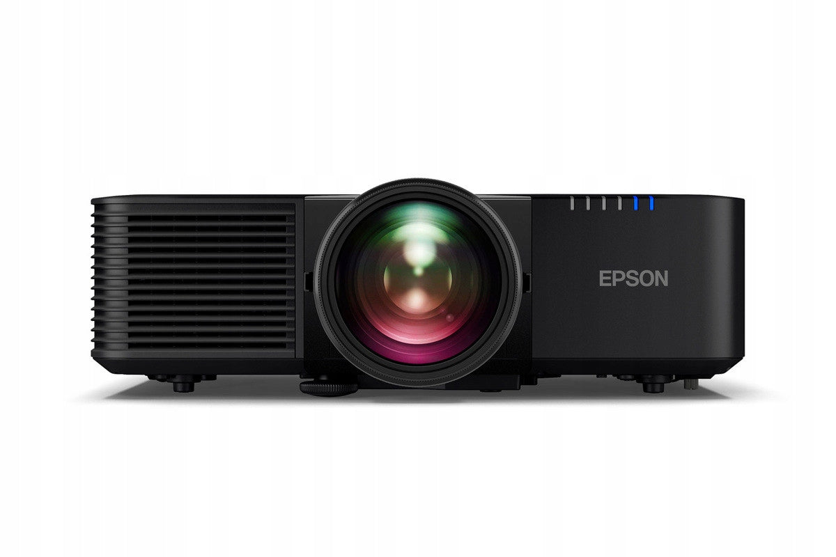 Epson EB-L795SE Projector, 1920 x 1200 WUXGA, 7000 Lumen Model EB-L795SE