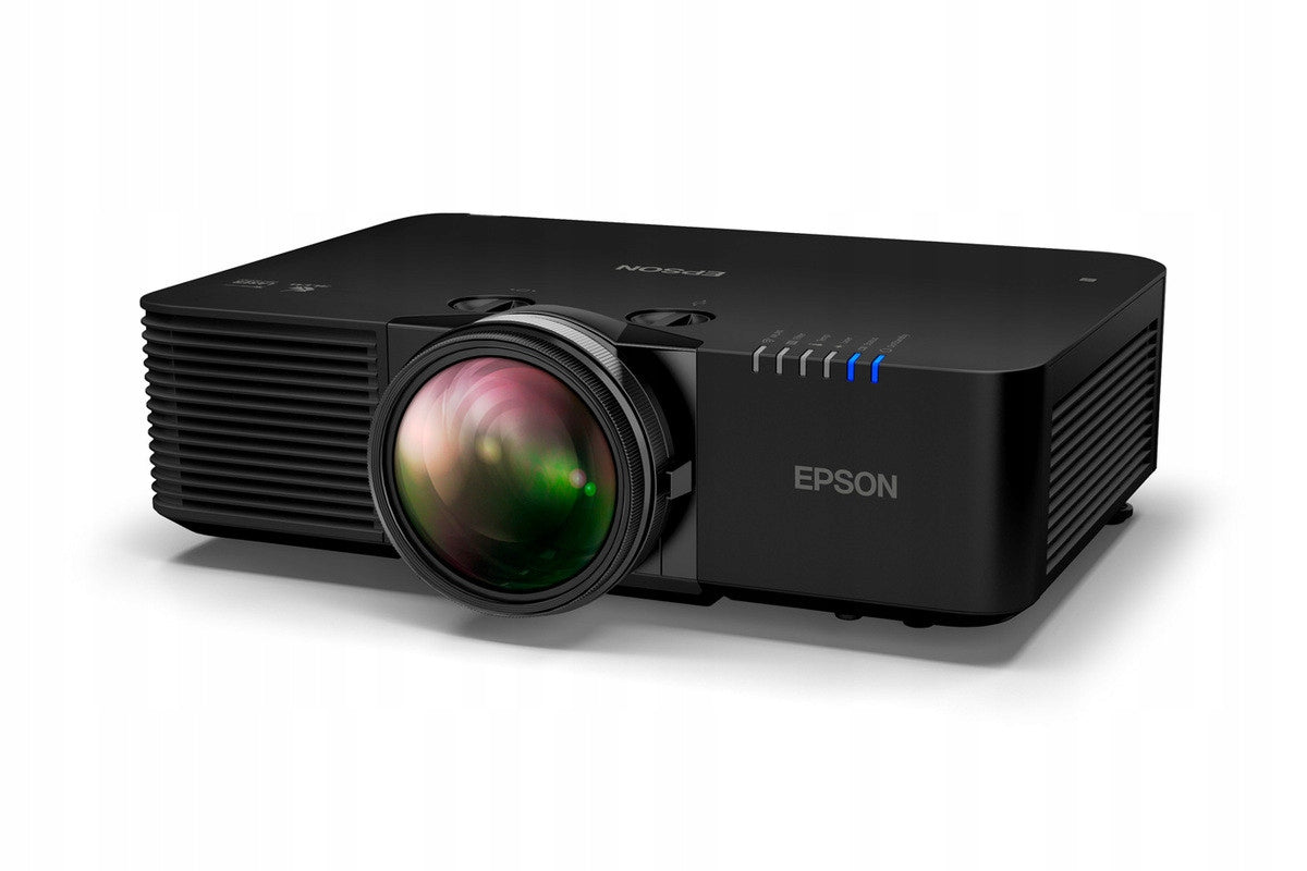 Epson EB-L795SE Projector, 1920 x 1200 WUXGA, 7000 Lumen