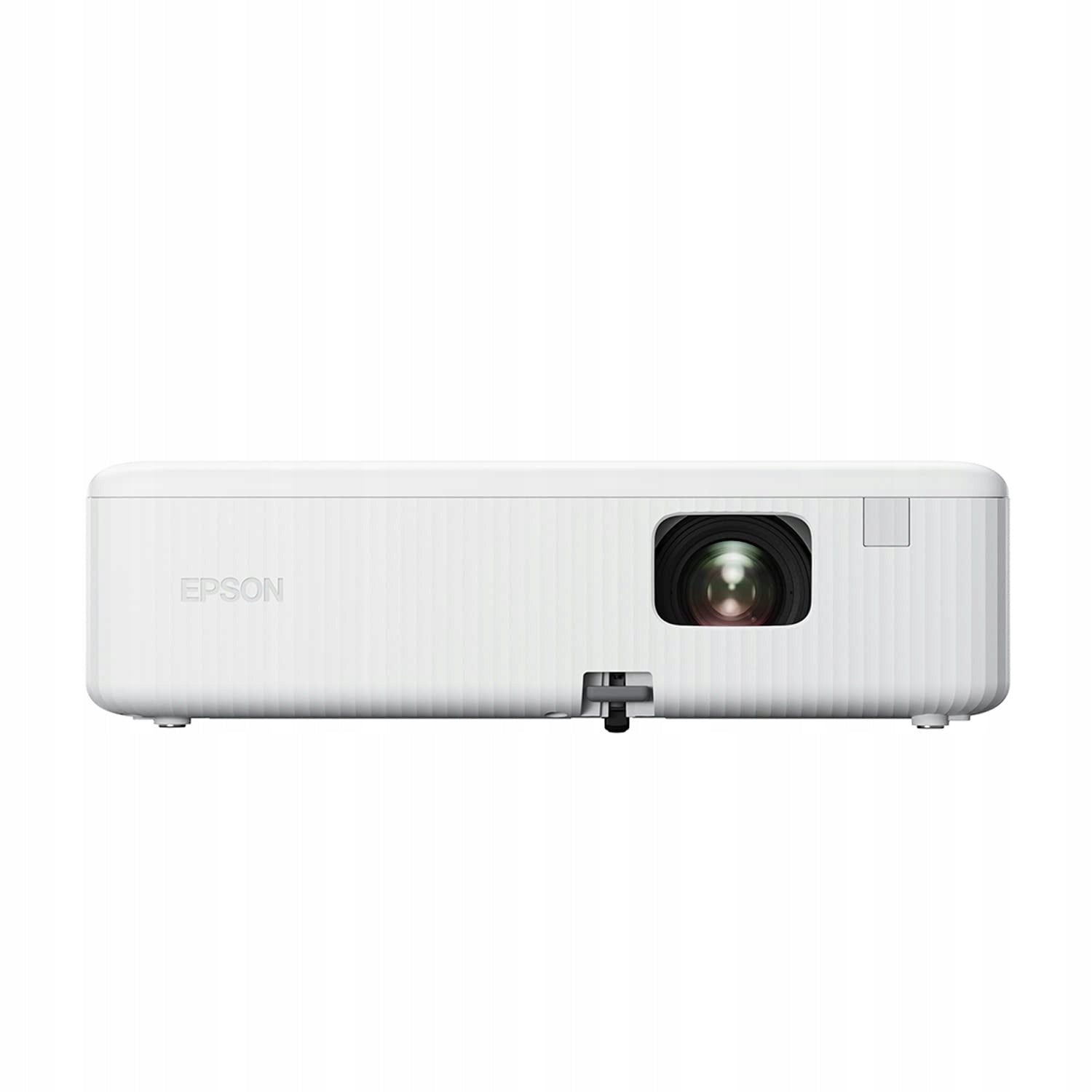 Epson Epson CO-W01 3LCD projector Wxga 3000LM Brand Epson