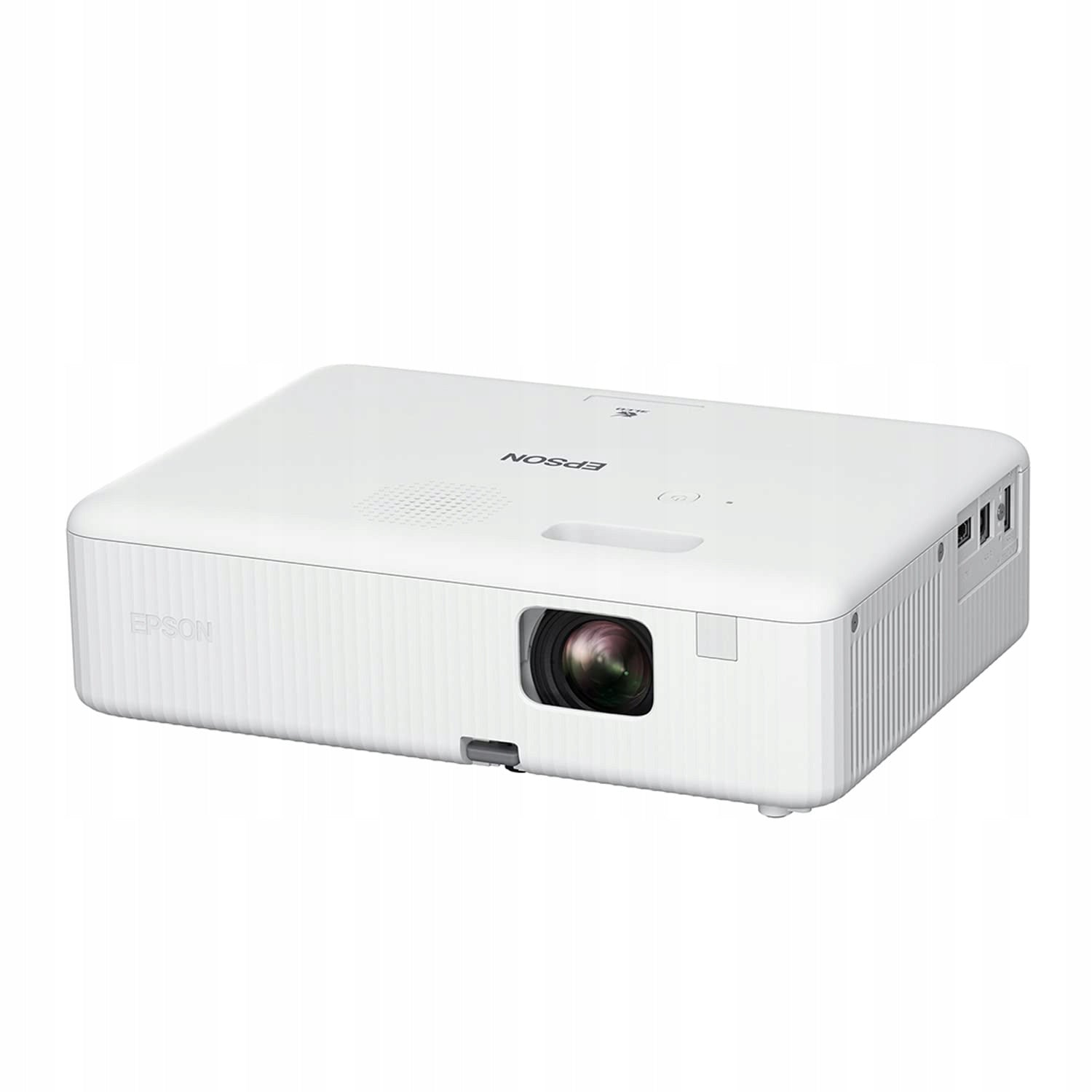 Epson Epson CO-W01 3LCD projector Wxga 3000LM Model CO-W01