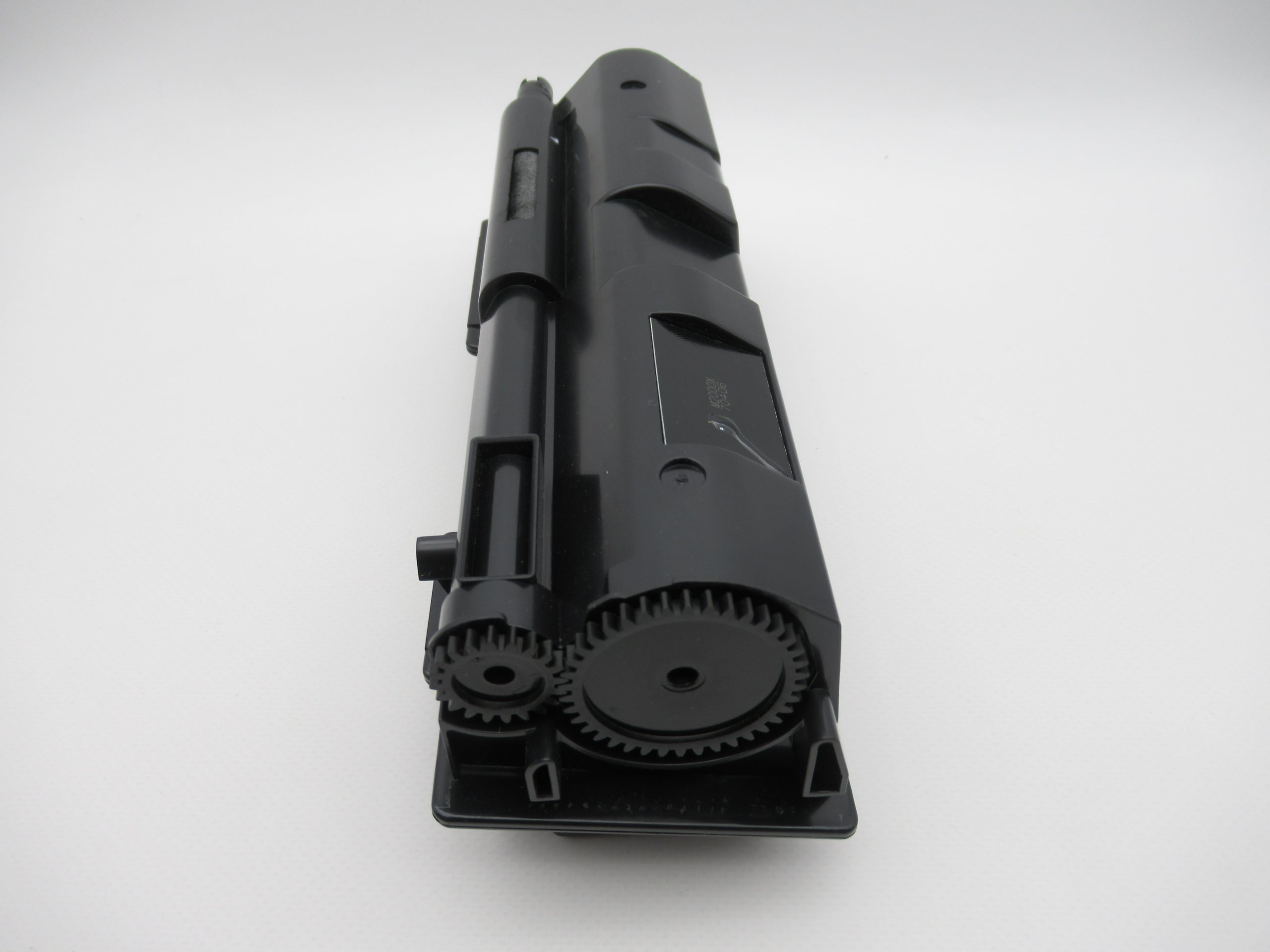 Epson M2000 D DN DT DTN Toner Cartridge Color black
