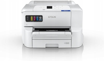 Epson WorkForce Pro EP-C7000DW C11CL37401