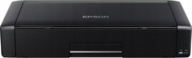 Epson WorkForce WF-110W (C11CH25401) inkjet printer