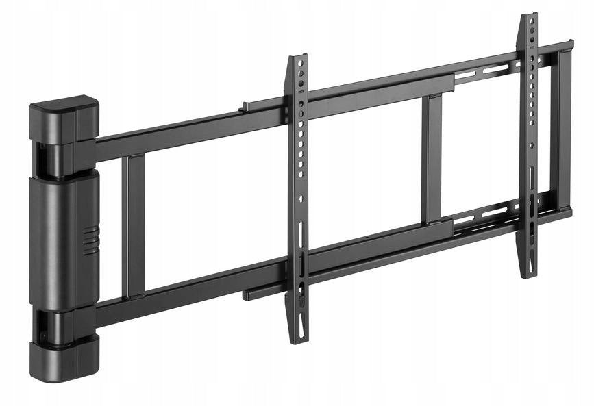 Equip yourself with a 32"-75" wall mount / 1TFT motor. 2Joints 50Kg