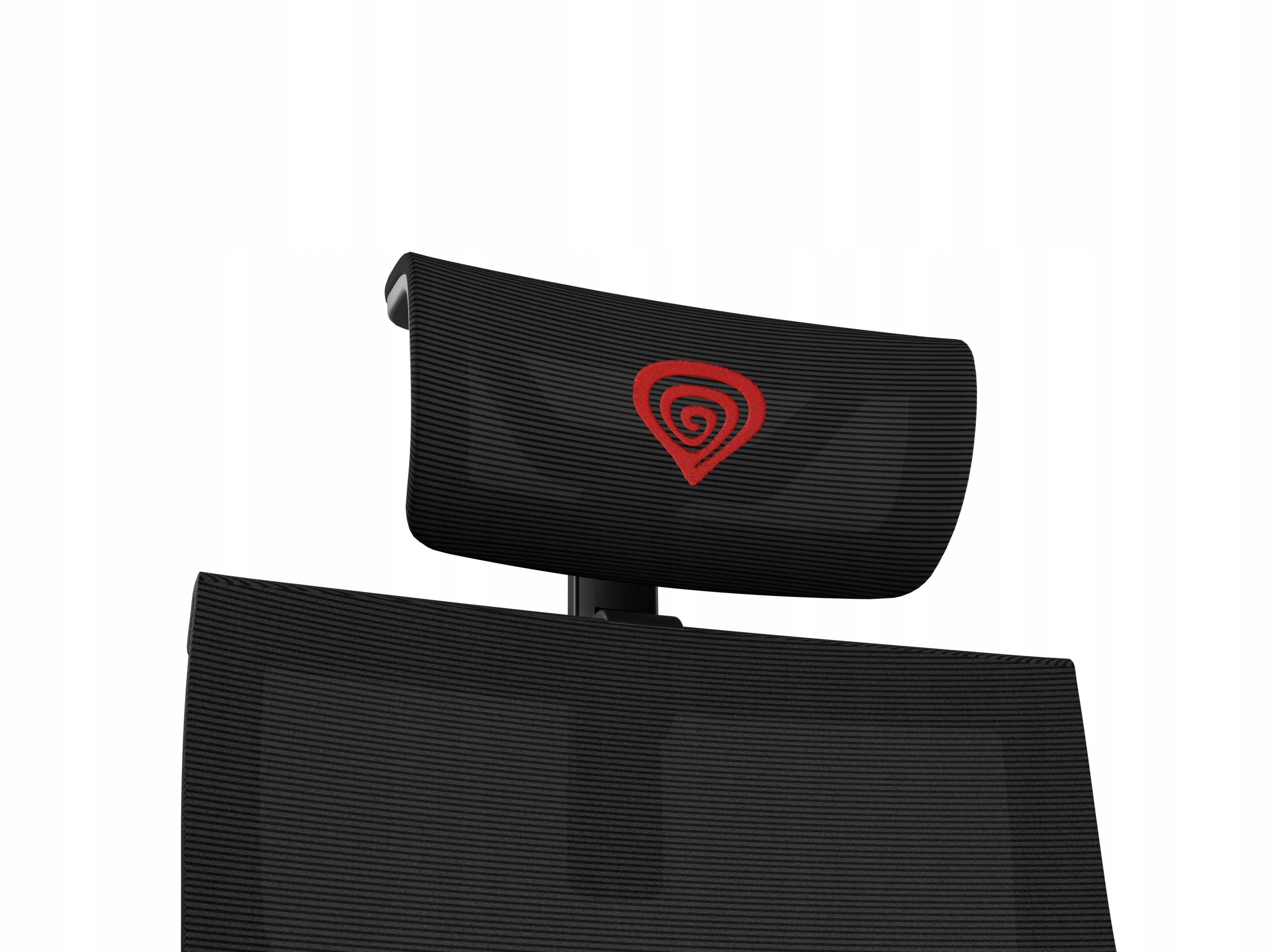Ergonomic Gaming Chair GENESIS Astat 700 G2 Black NFG1945 Manufacturer code NFG-1945