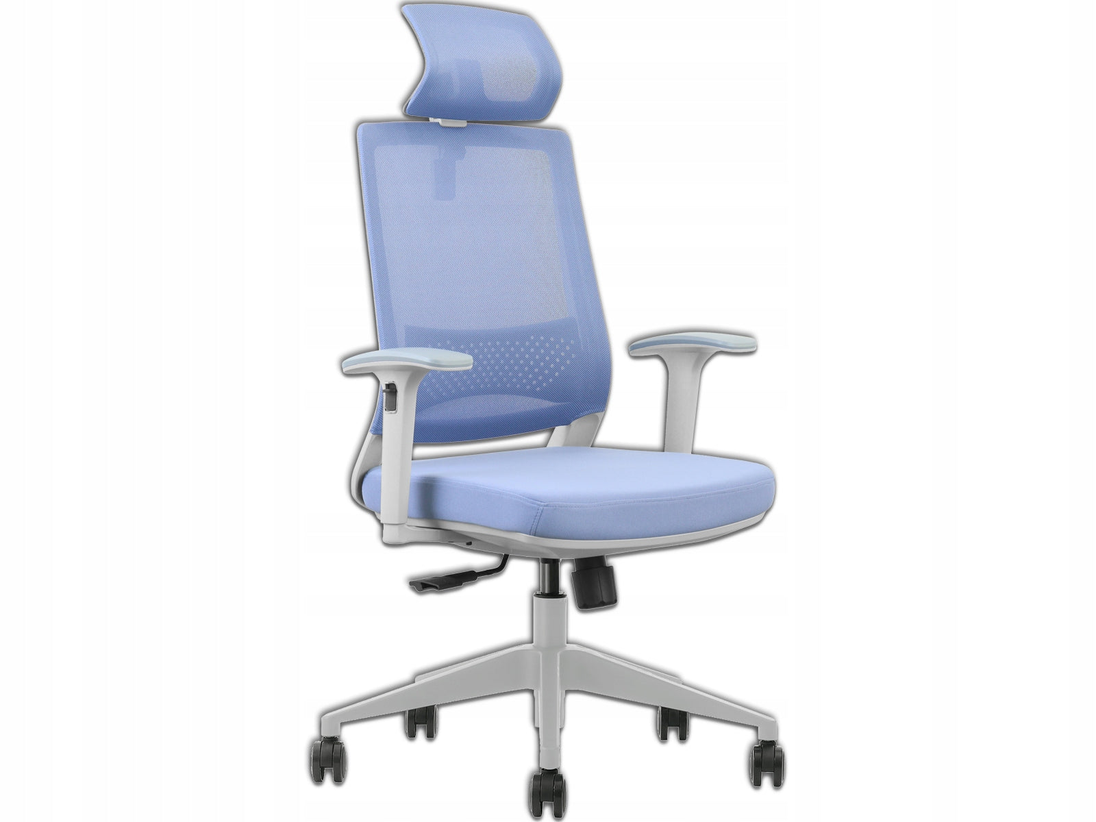 Ergonomic Gaming Office Chair Material Office Chair Adjustable Medical device no