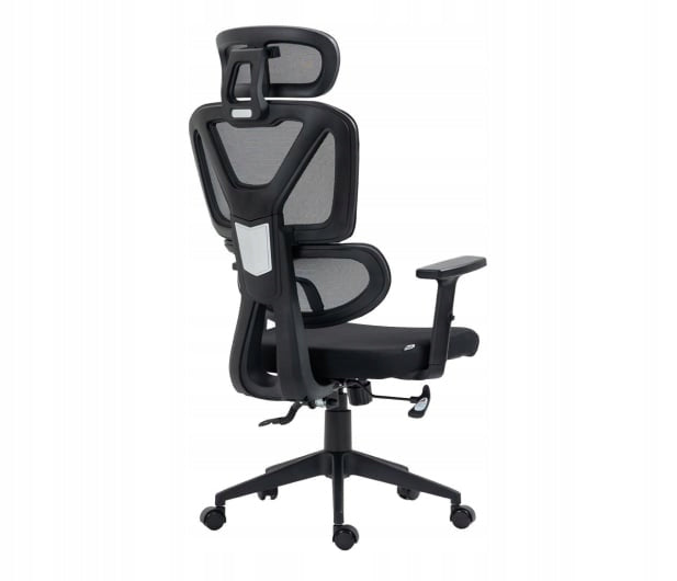 Ergonomic chair Silver Monkey Office chair SMO-750 Brand Silver Monkey