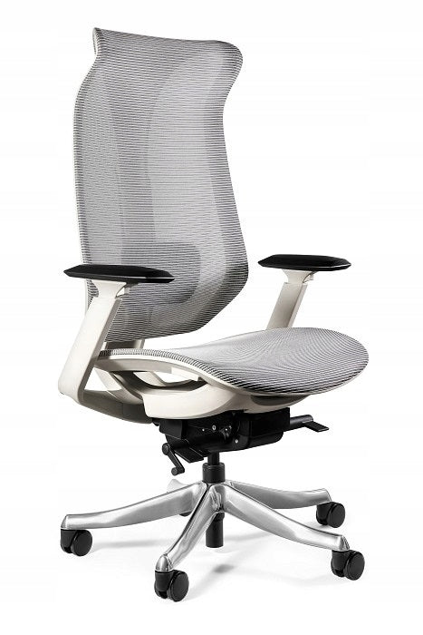 Ergonomic chair office chair swivel design