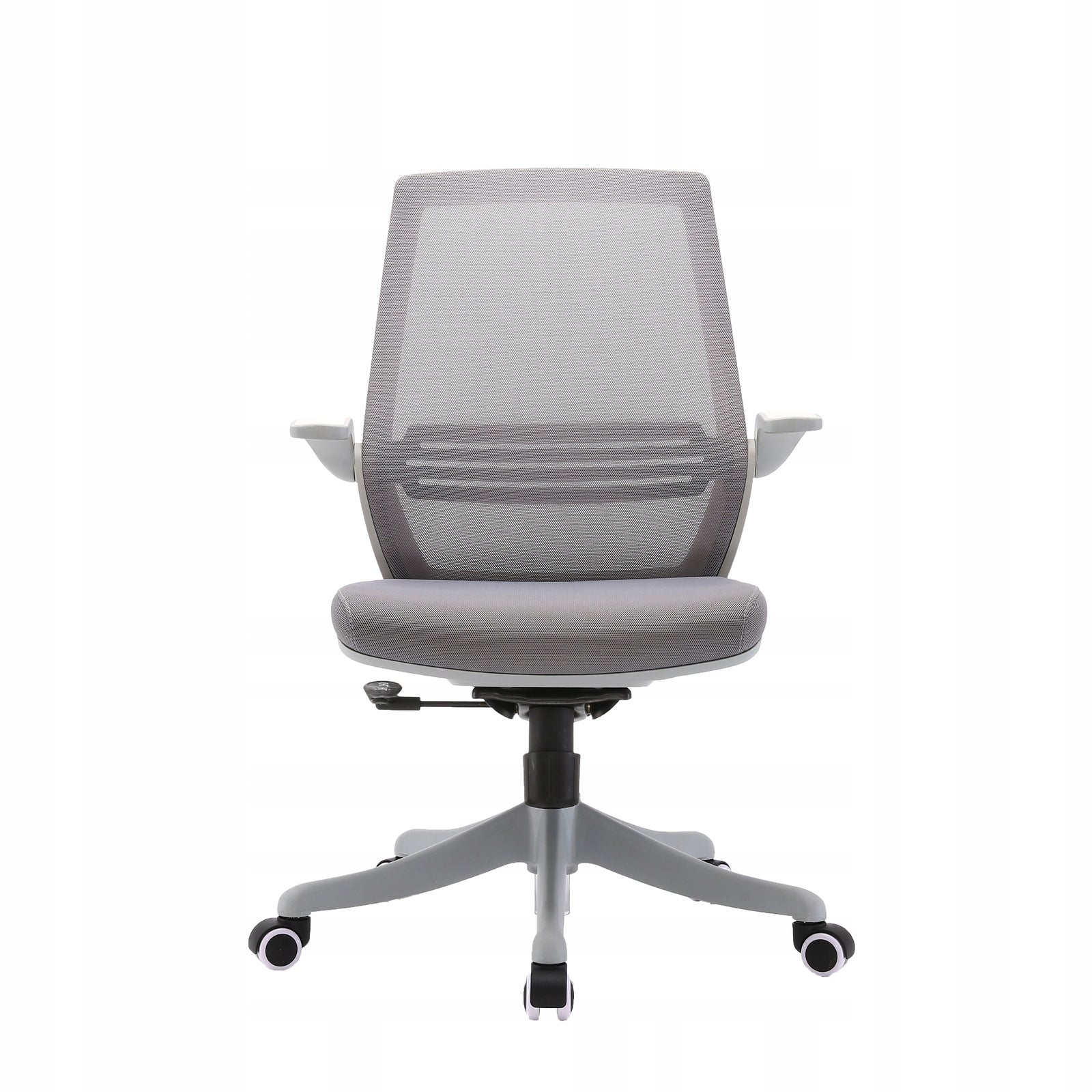 Ergonomic office chair ANGEL Orion lumbar net armrests 150 kg Manufacturer code Orion M59