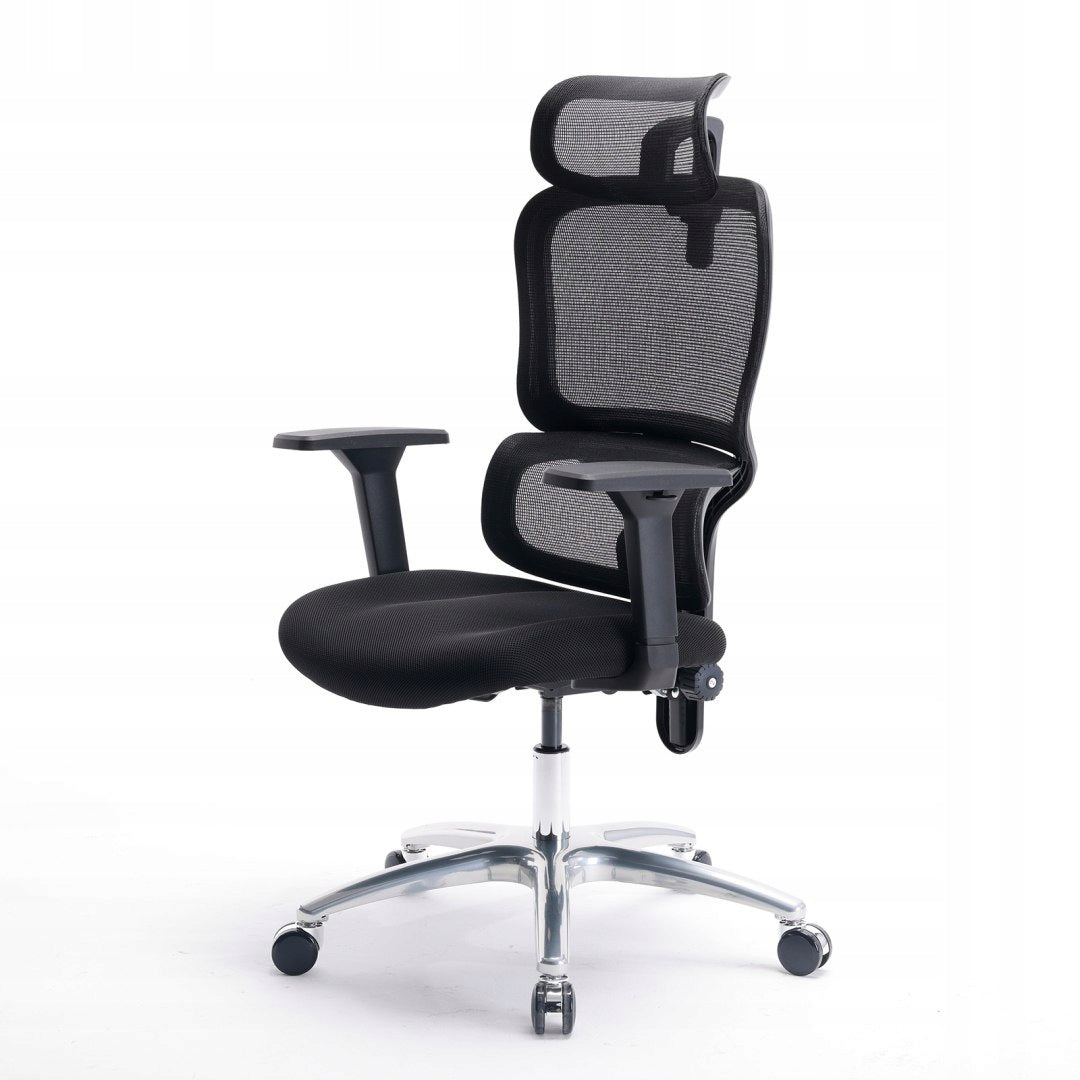 Ergonomic office chair ANGEL kreOn Brand Angel