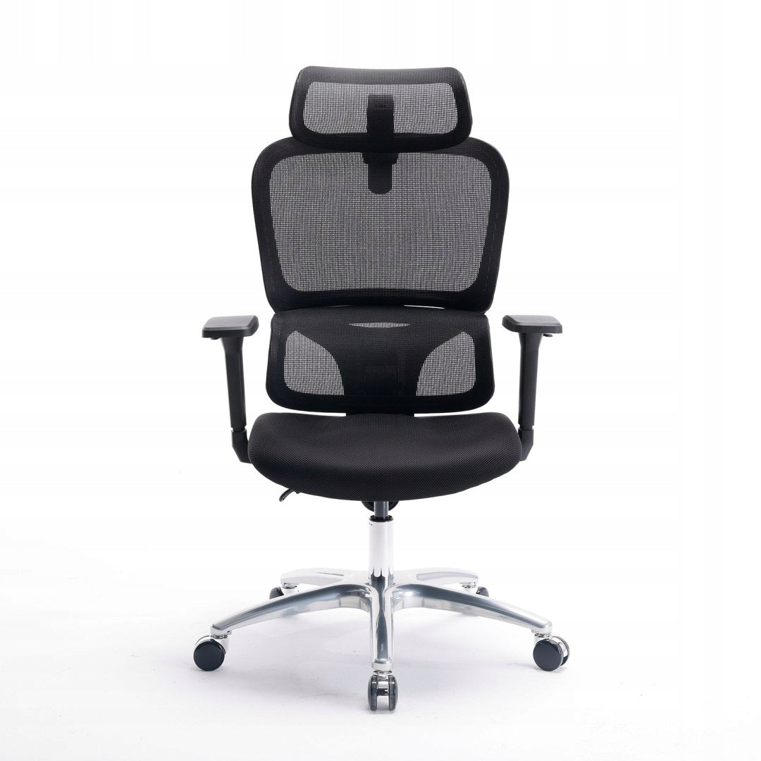 Ergonomic office chair ANGEL kreOn Packaging status original