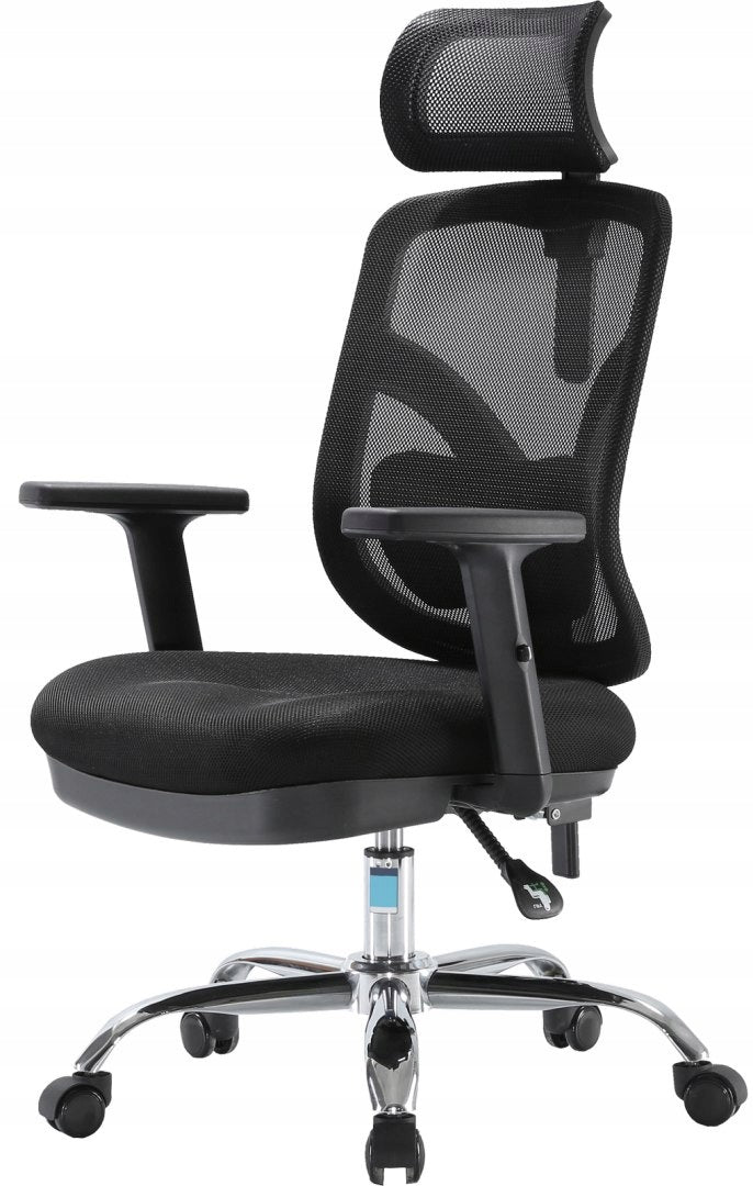 Ergonomic office chair ANGEL swivel jOkasta