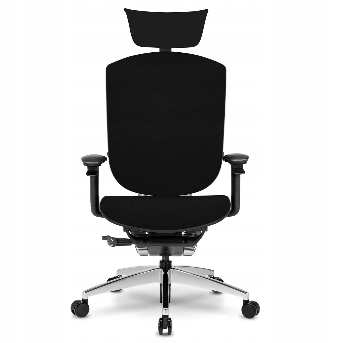 Ergonomic office chair Maven healthy spine Brand Meb-lab