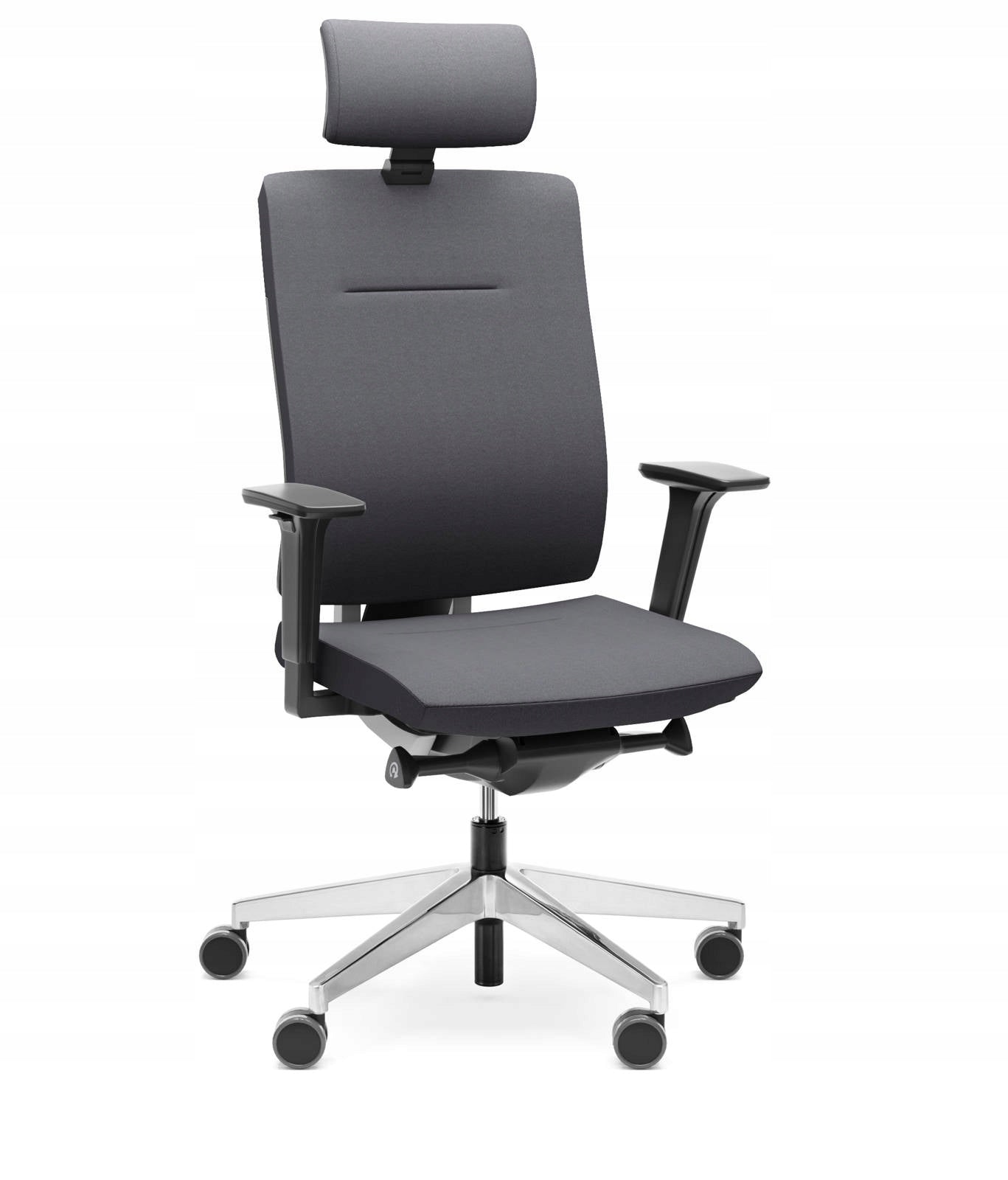 Ergonomic office chair Xenon 11SL P61 Profim Brand Profim