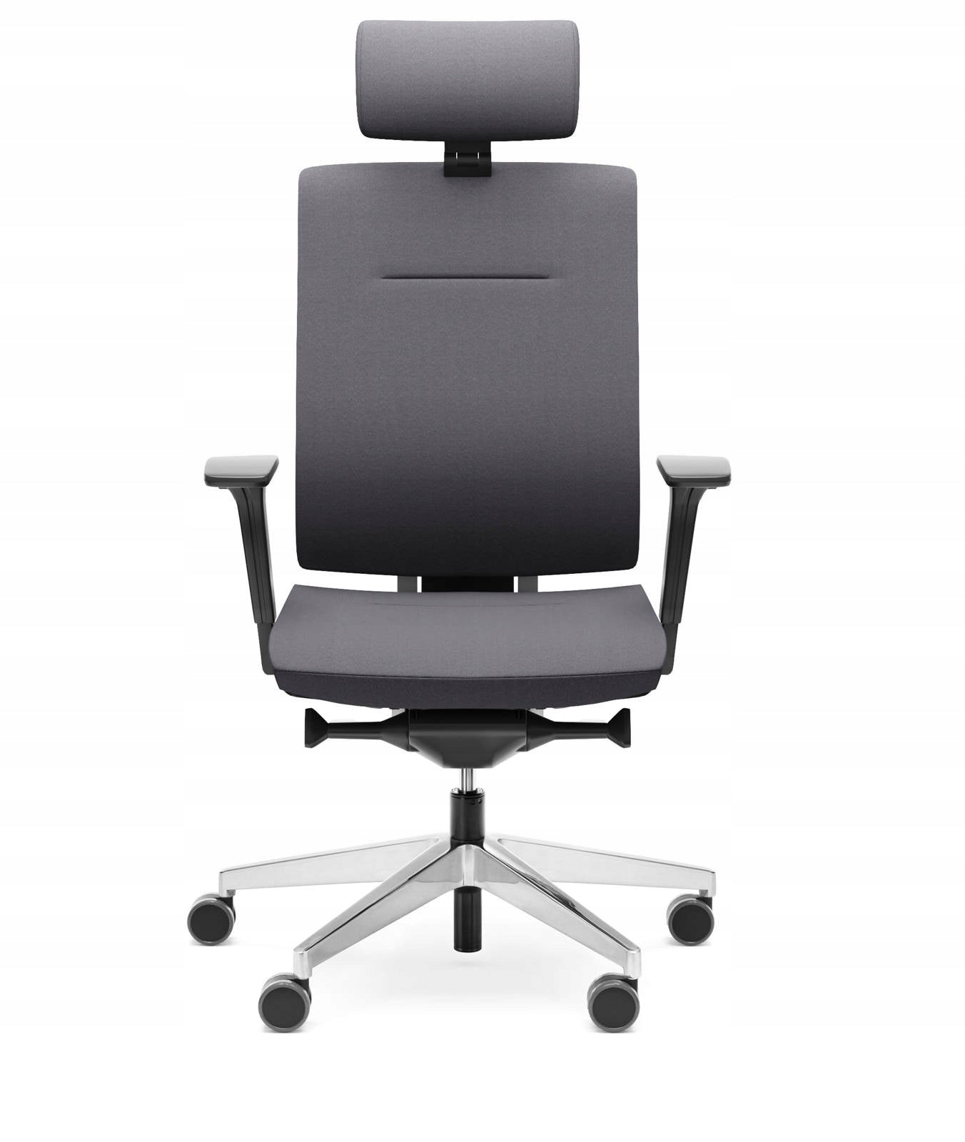 Ergonomic office chair Xenon 11SL P61 Profim