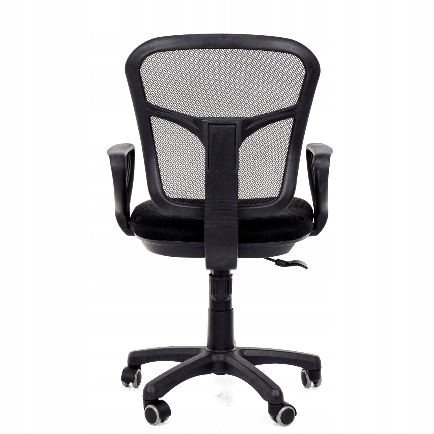 Ergonomic swivel office chair for children mesh 8906.cz Brand Nordhold