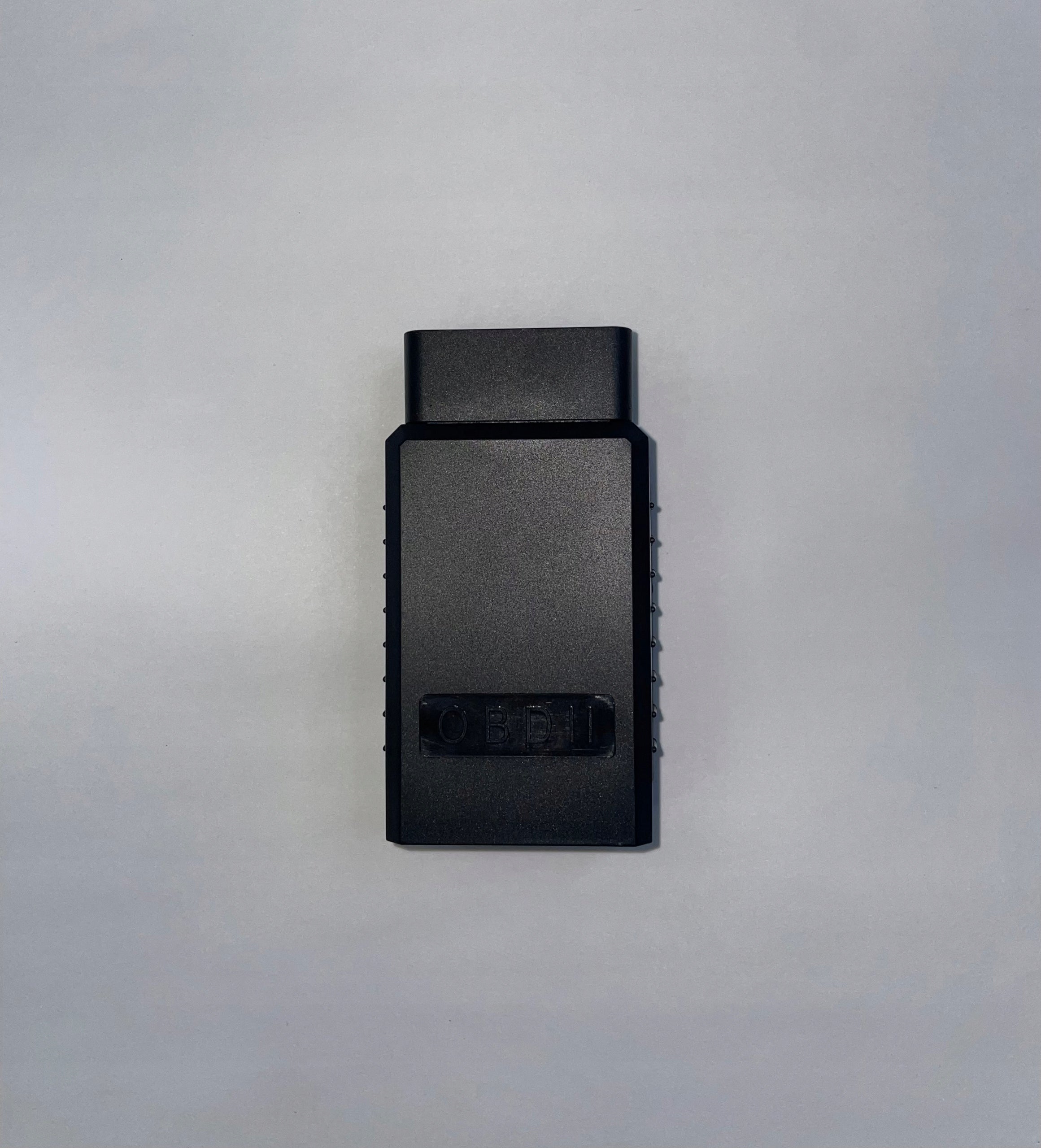 Error eraser for DAF IVECO MAN MERCEDES SCANIA REANULT VOLVO Manufacturer code KASOWNIK UNIWERSALNY 7w1