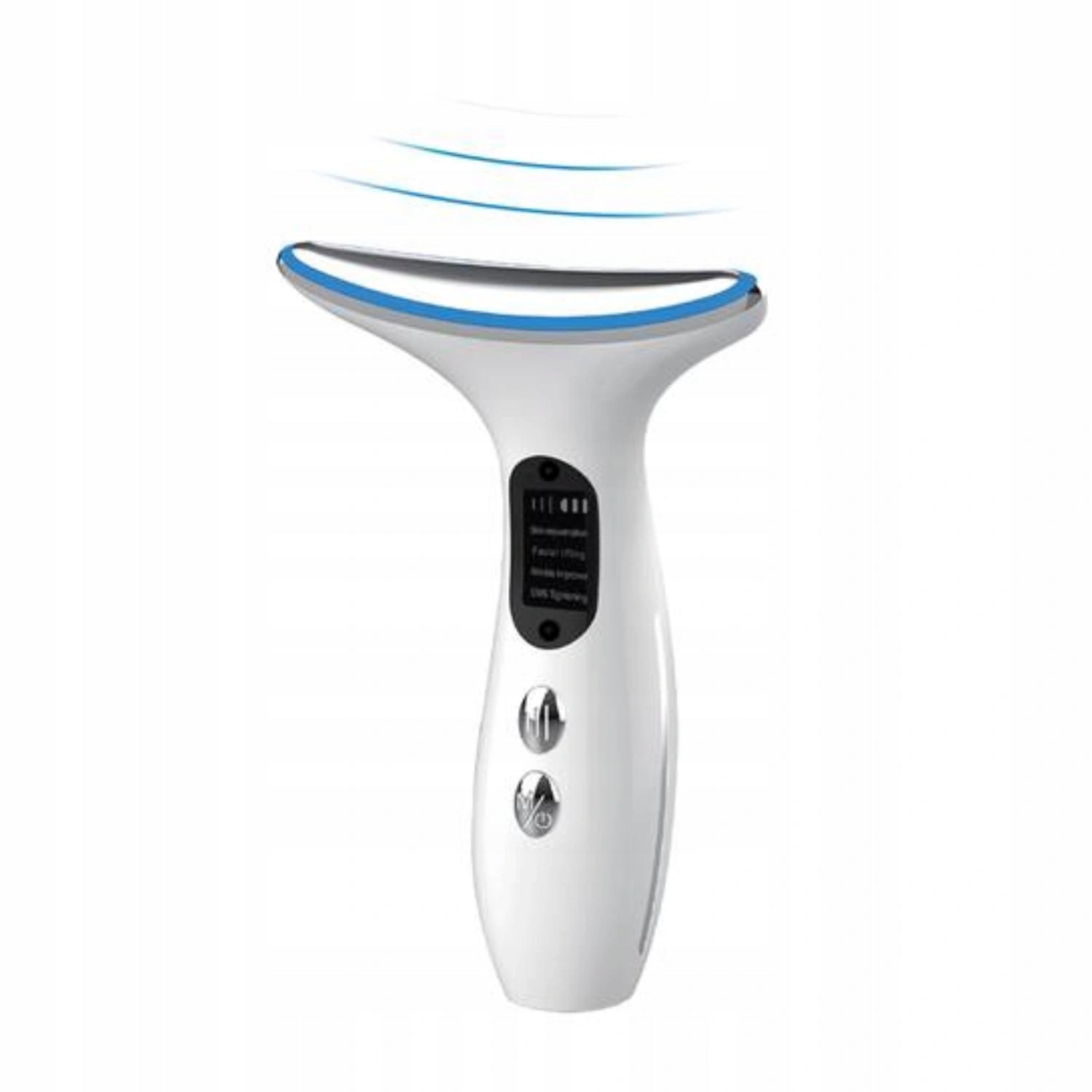 Erth Skin London Face Lifting Device – LED and EMS Therapy