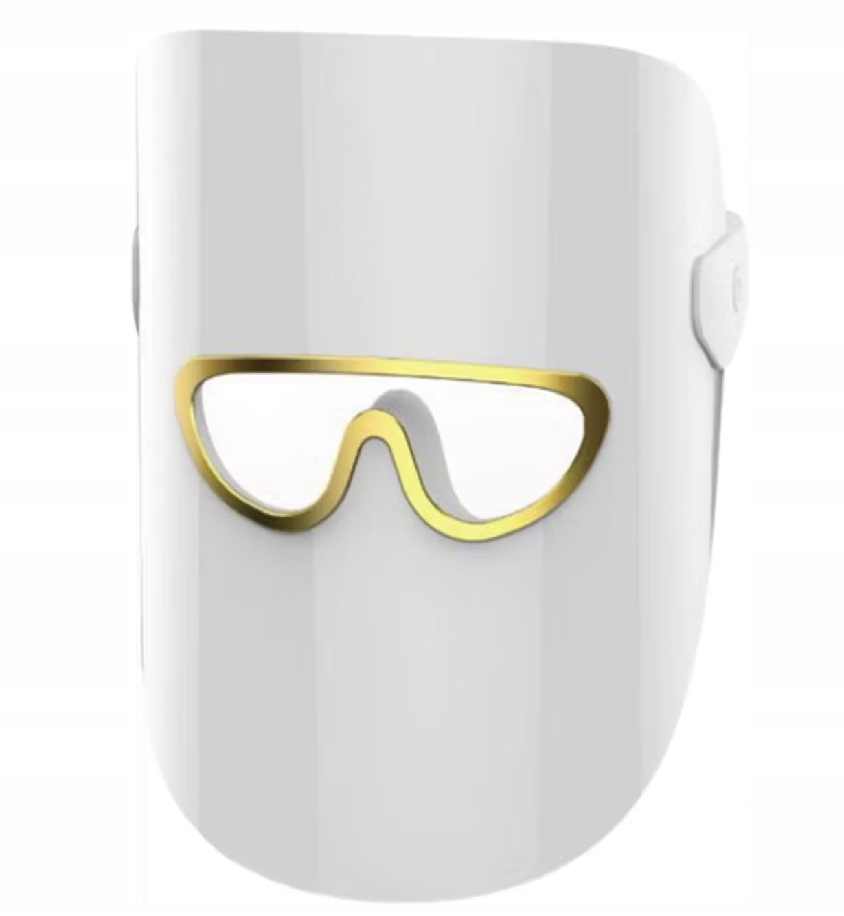 ErthSkin London LED Light Therapy Mask Brand no brand