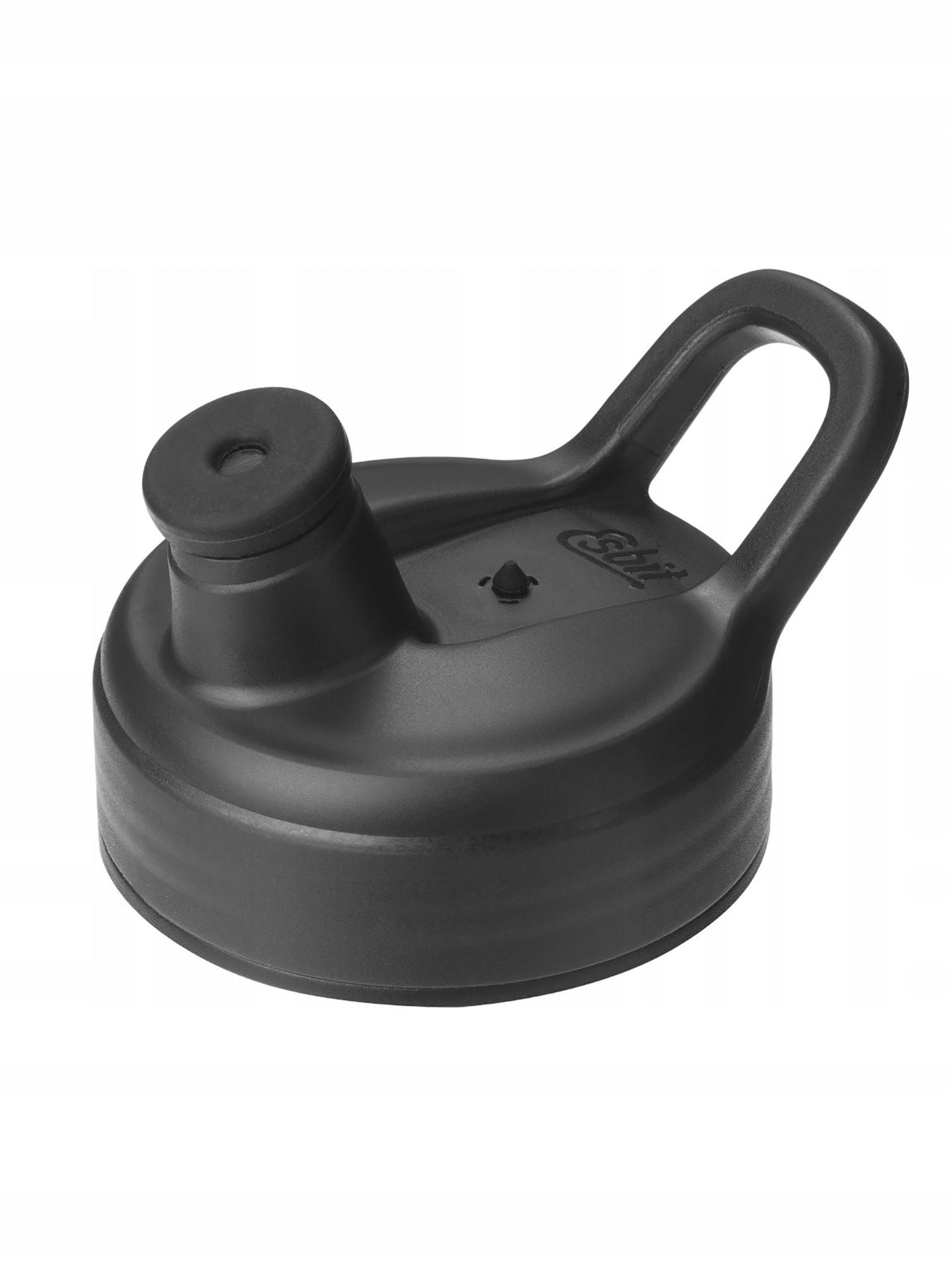 Esbit Majoris Sports Drinking Bottle 800ml - steel Manufacturer code 4260149871718