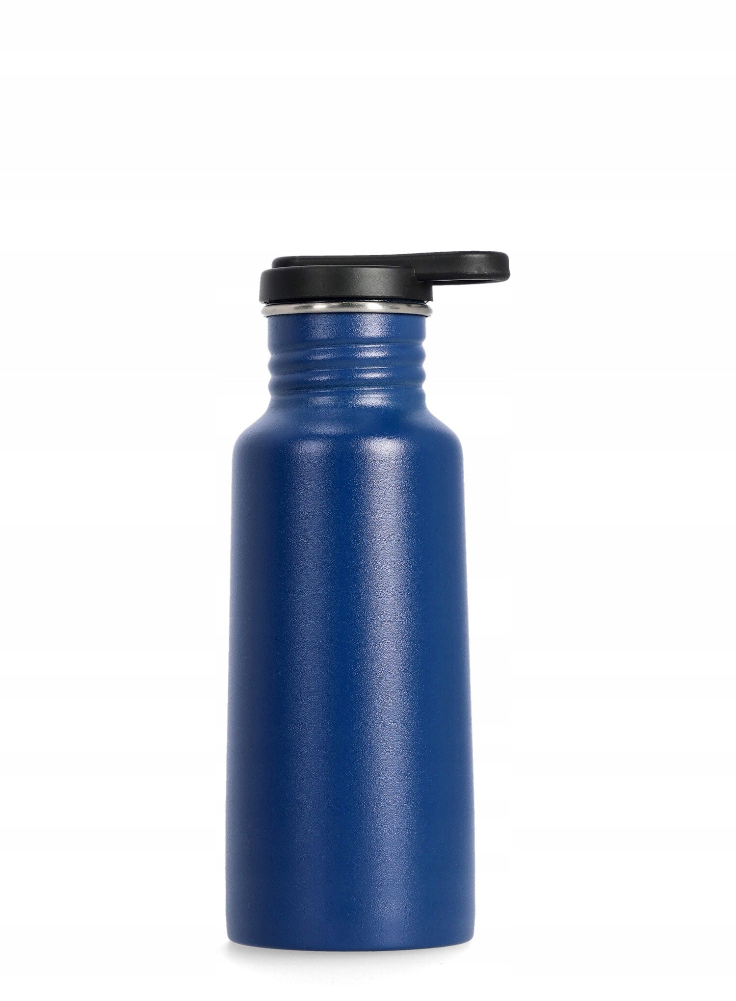 Esbit Pictor Drinking Bottle 550ml - water blue Brand Esbit