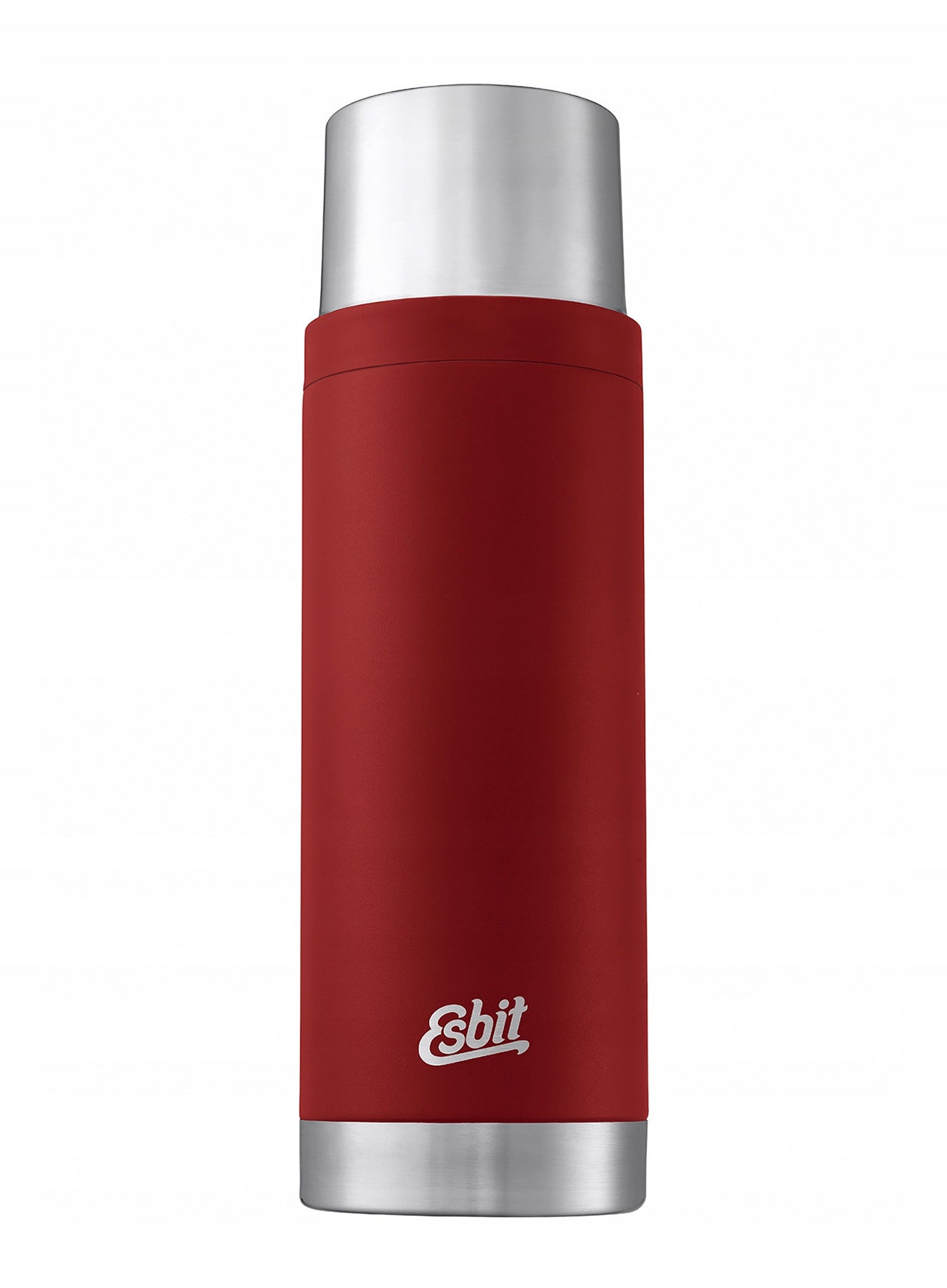 Esbit Sculptor Vacuum Flask 1000 ml beverage thermos - ed