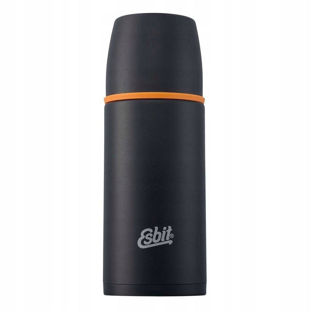 Esbit - Vacuum Flask - 0,5 L