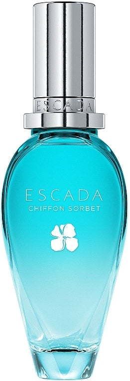 Escada Chiffon Sorbet Limited Edition eau de toilette 30ml for women