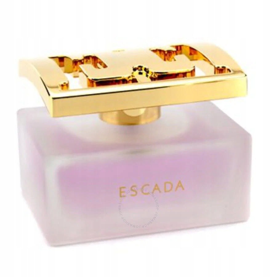 Escada Especially Delicate Notes EDT 50 ml