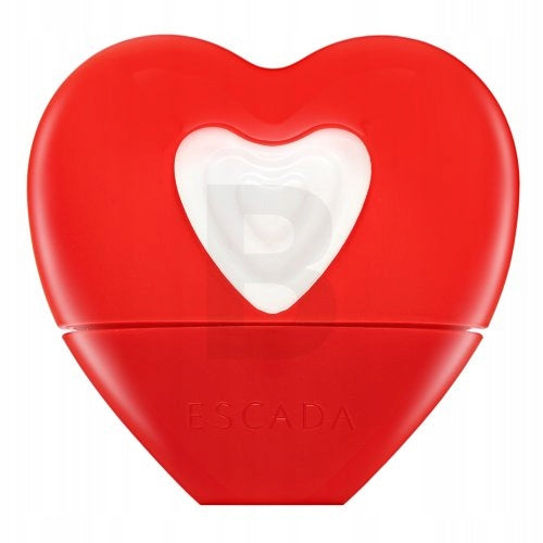 Escada Fairy Love Limited Edition toaletní voda pro ženy 30 ml