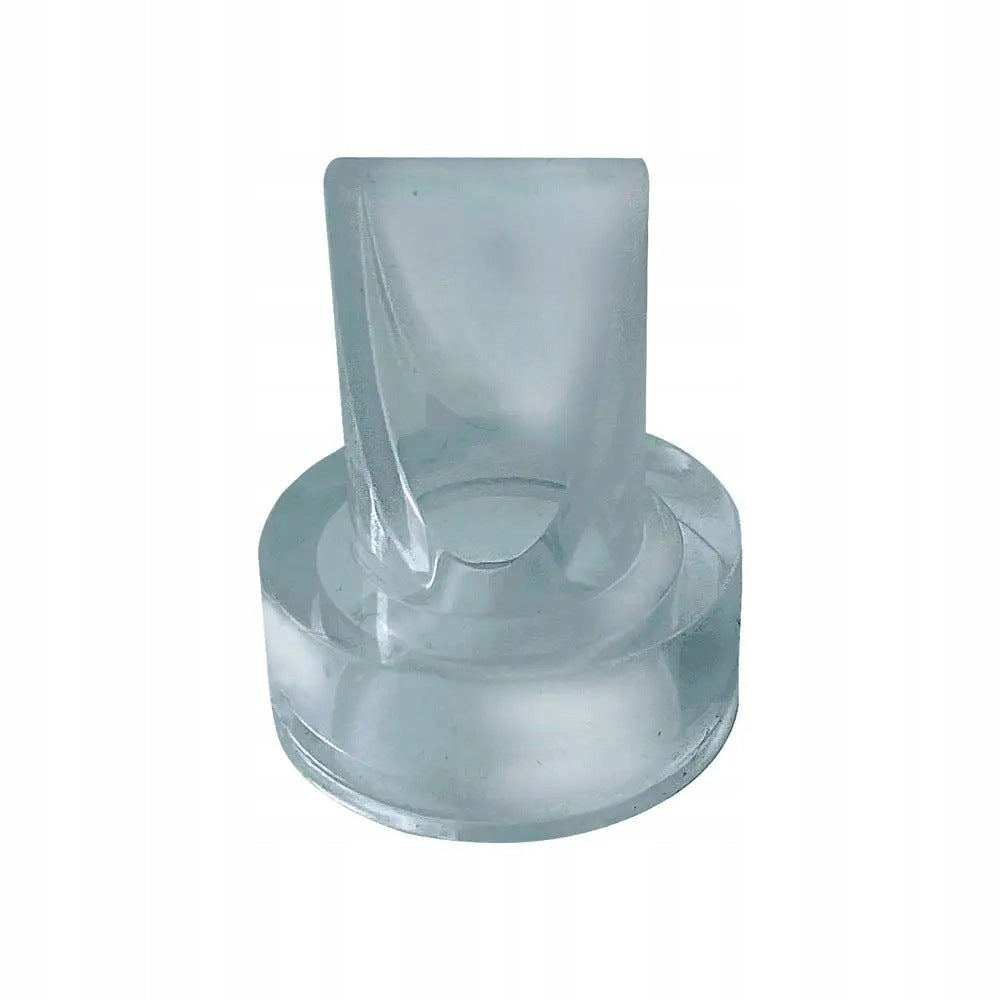 Esperanza Breast Pump Accessory Set Esperanza Brand Esperanza
