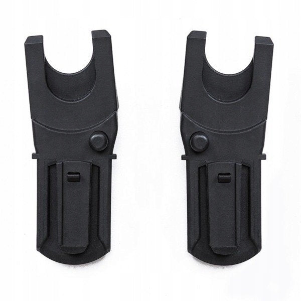 Espiro Only / Yoga - Car Seat Adapters
