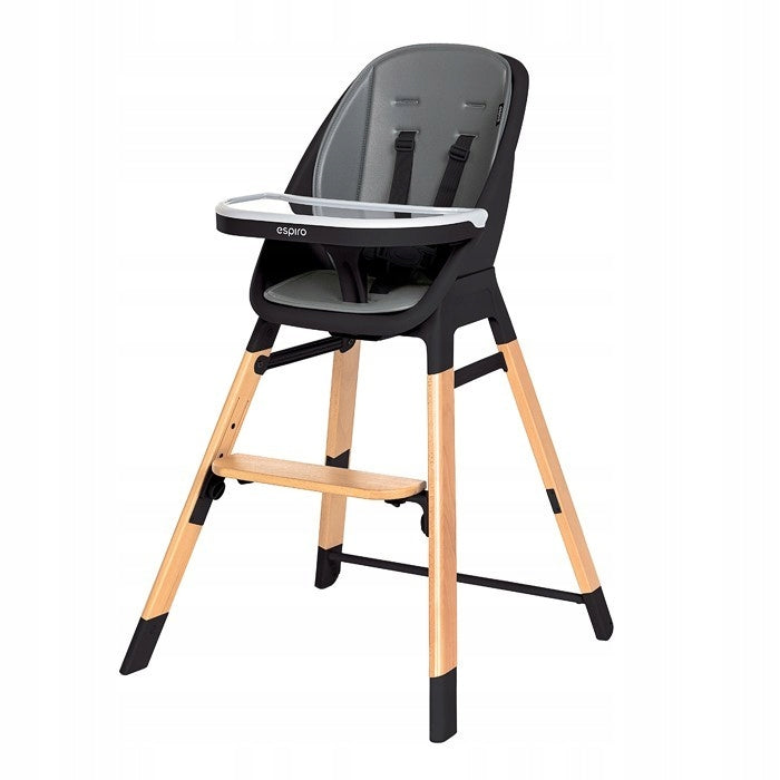 Espiro Sense Highchair 10 Brand Espiro