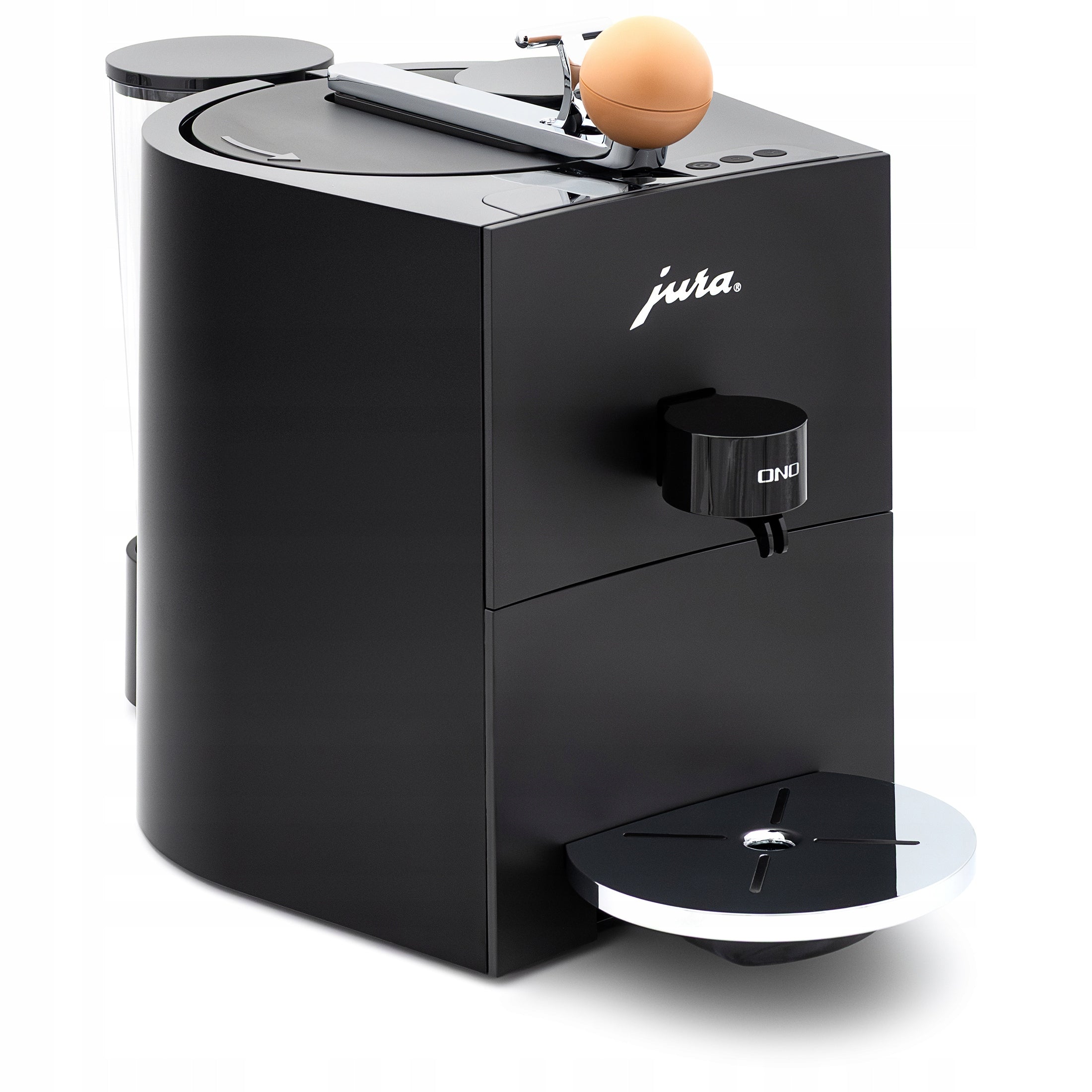 Espresso Machine JURA Ono Automatic 15 BAR 1450W Brand Jura