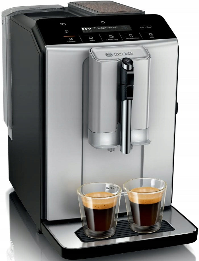 Espresso machine Bosch VeroCafe Series 2 TIE20301