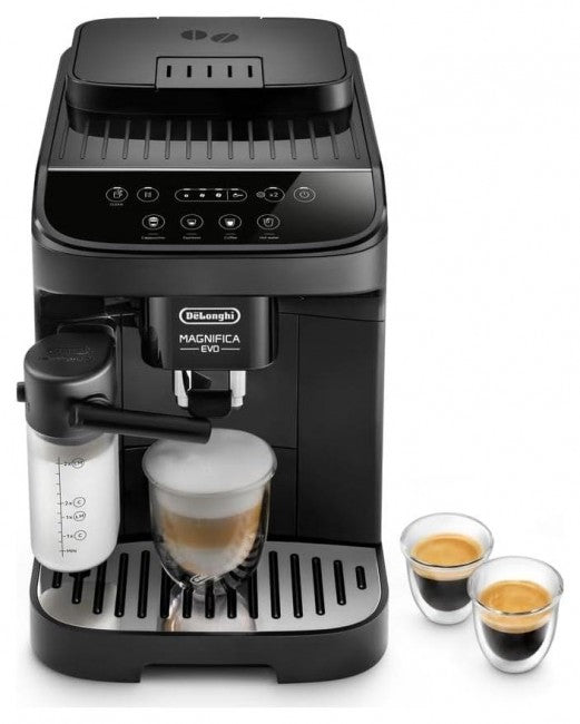 Espresso machine De'Longhi Magnifica EVO ECAM290.51.B 1450 W Black