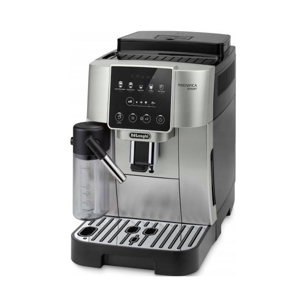 Espresso machine De'Longhi Magnifica Start 15 bar