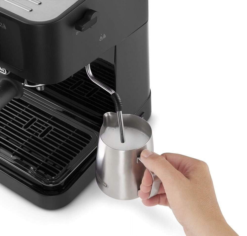 Espresso machine De'Longhi Stilosa EC235.BK Brand De'Longhi