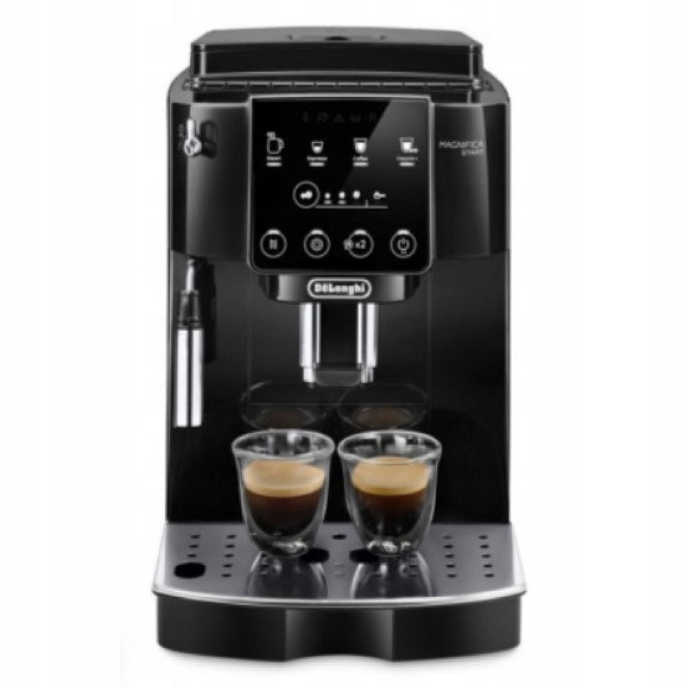 Espresso machine DeLonghi ECAM 220.21.B