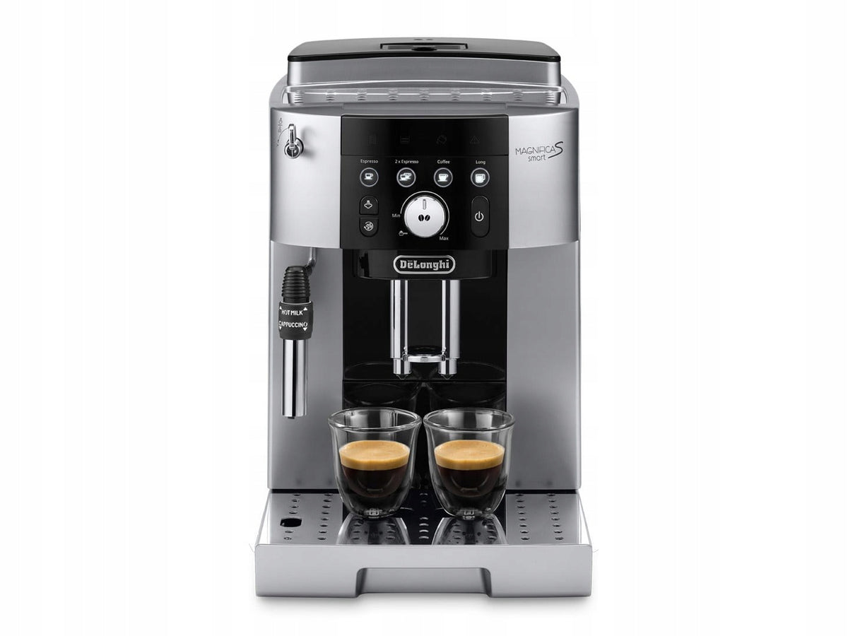Espresso machine DeLonghi ECAM 250.23.SB