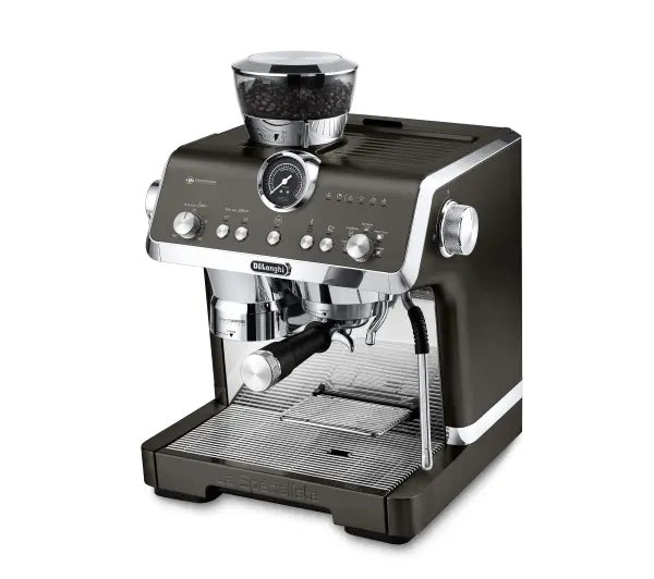 Espresso machine DeLonghi La Specialista Opera EC9555.BK Iced coffee Brand De'Longhi