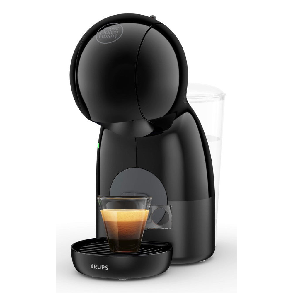 Espresso machine KRUPS KP1A3 Dolce Gusto Piccolo Brand Krups