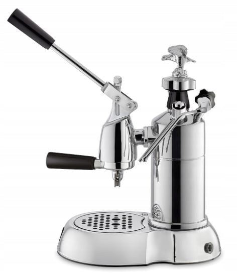 Espresso machine LA PAVONI LPLMLN01EU Brand La Pavoni