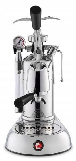Espresso machine LA PAVONI LPLMLN01EU Manufacturer code LPLMLN01EU