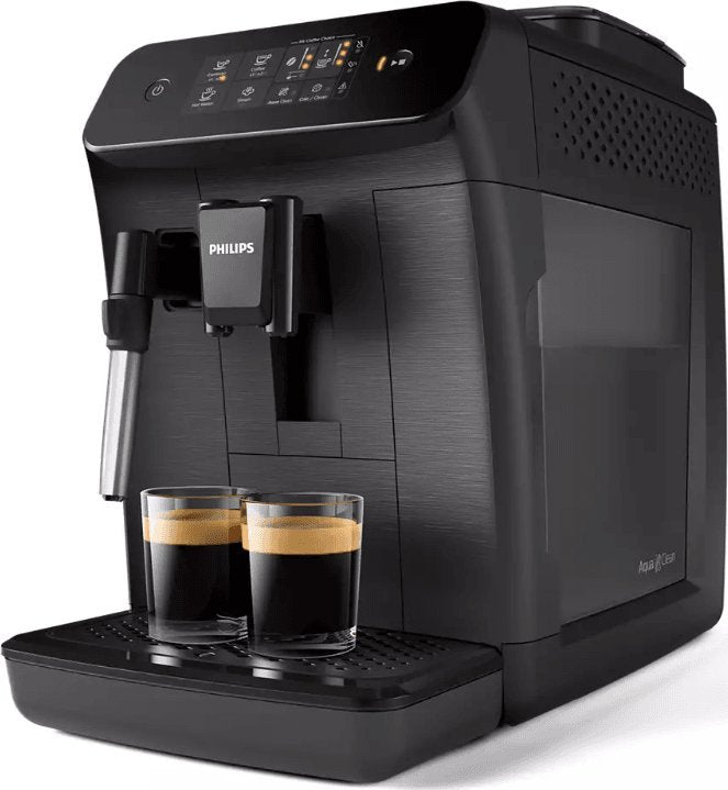 Espresso machine Philips EP0820/00