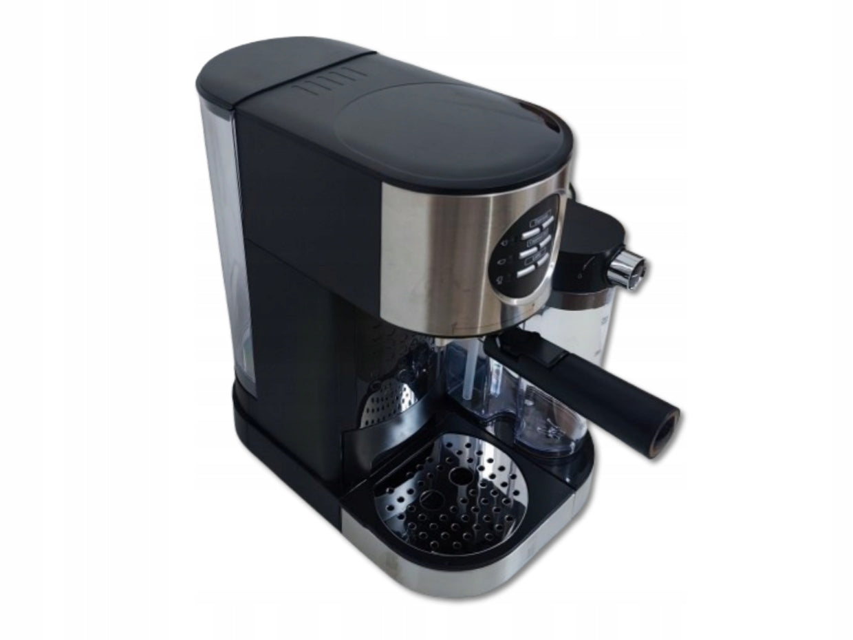 Espresso machine - flask MPM 15 bar (MKW-07M) Brand MPM