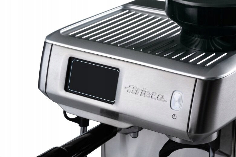 Espresso machine flask for coffee Ariete Perfetto Digital 1312/10 EAN (GTIN) 5904496231106