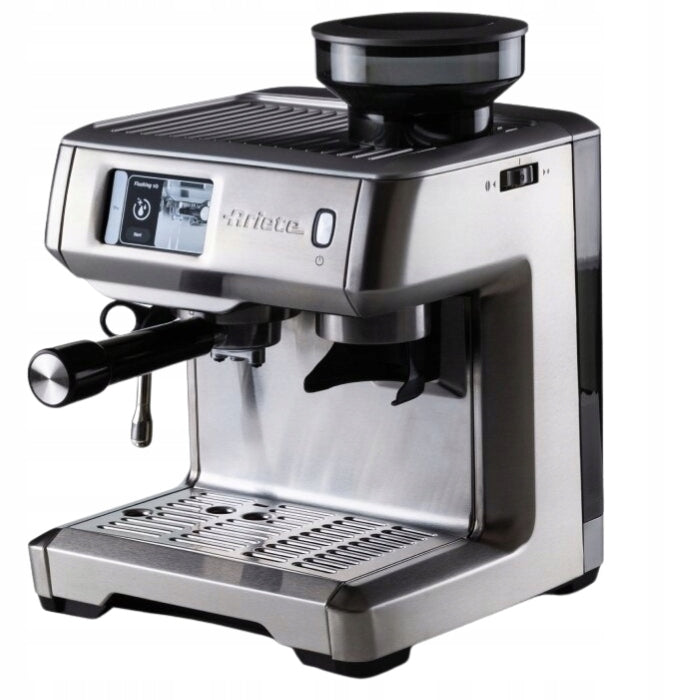 Espresso machine flask for coffee Ariete Perfetto Digital 1312/10