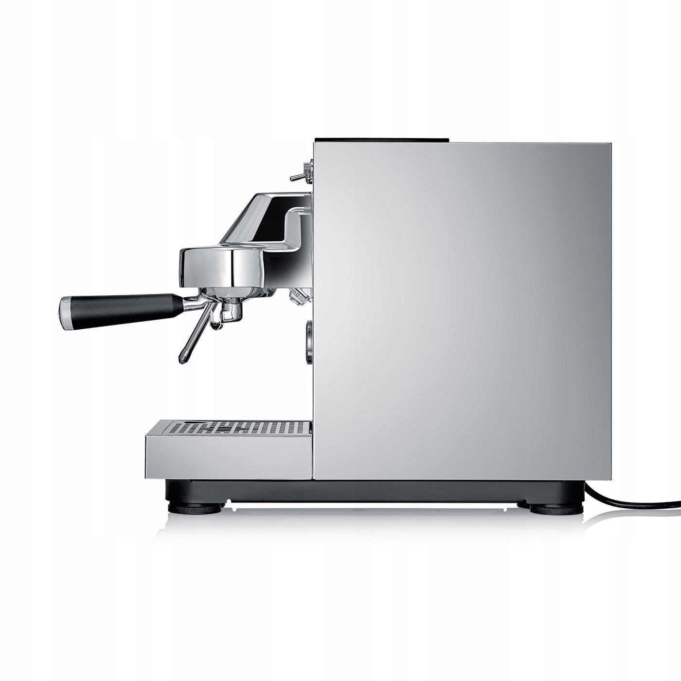 Espresso machine, flask for coffee Graef Dicianova Manufacturer code ES1100